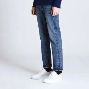 PLACJeans by PLACID WAVE Men’s pants. Size 29
